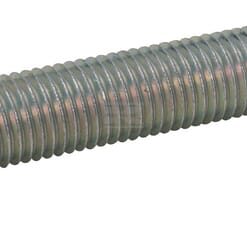 Tornillo
