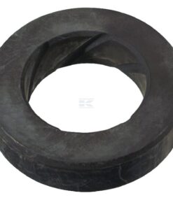 Casquillo Carraro
