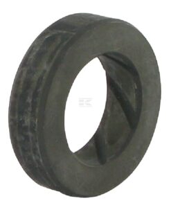 Casquillo Carraro