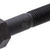 Tornillo