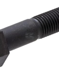 Tornillo