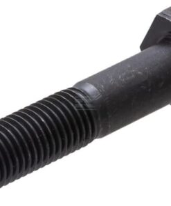 Tornillo