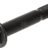 Tornillo