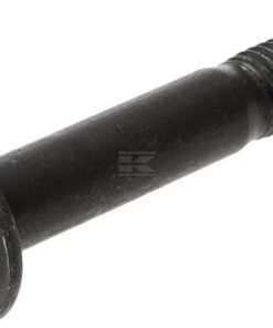 Tornillo
