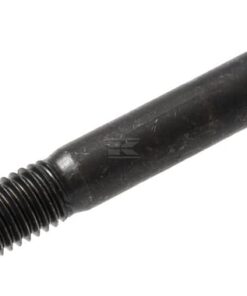 Tornillo 4 Tornillo