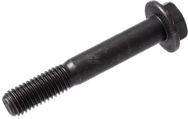 Tornillo 2 Tornillo