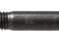 Tornillo 5 Tornillo