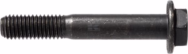 Tornillo 3 Tornillo