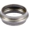Anillo distanciador 45x4mm