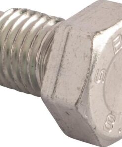 Tornillo