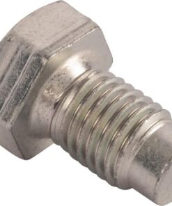 Tornillo