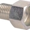 Tornillo 6 Tornillo