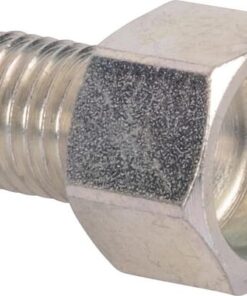 Tornillo