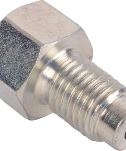 Tornillo