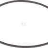 Quad-ring