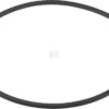Quad-ring