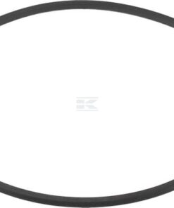 Quad-ring