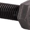 Tornillo