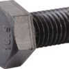 Tornillo M12x25 3 Tornillo M12x25