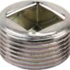 Enchufe M24x1,5 3 Enchufe M24x1,5