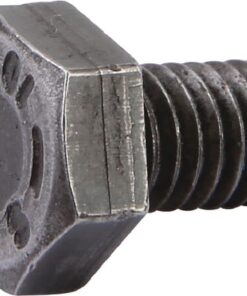 Tornillo
