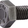 Tornillo 5 Tornillo