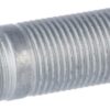 Tornillo M18x60 5 Tornillo M18x60