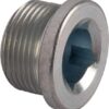 Tapón