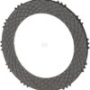 Brakes, o types, brake disc