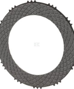 Brakes, o types, brake disc