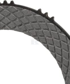 Brakes, o types, brake disc
