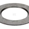 Anillo distanciador 2,60 mm 4 Anillo distanciador 2,60 mm