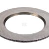 Anillo distanciador 2,80 mm
