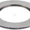 Anillo distanciador 3,10 mm