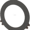 Brakes, o types, brake disc