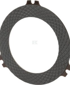 Brakes, o types, brake disc