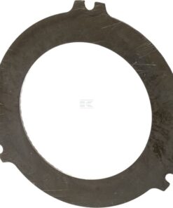 Brakes, o types, brake disc