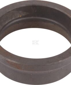 Soporte cojinete