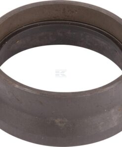 Soporte cojinete 4 Soporte cojinete