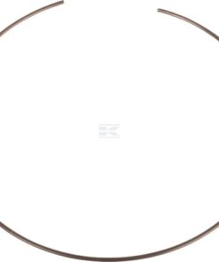 Circlip