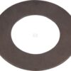 Arandela Belleville 210 x 120 x 6 50crv4 UNI 7064-82 4 Arandela Belleville 210 x 120 x 6 50crv4 UNI 7064-82
