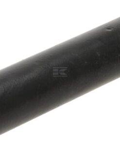 Extremos de rótula con rótula axial