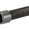 Tornillo