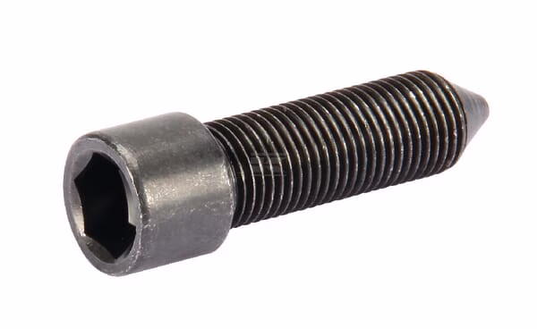 Tornillo 1 Tornillo