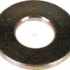 Disco de obturación 44x20x4mm