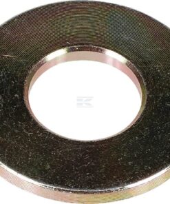 Disco de obturación 44x20x4mm