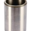 Casquillo 45x37x65mm