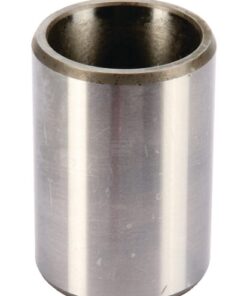 Casquillo 45x37x65mm