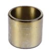 Casquillo 80x68x71,75mm