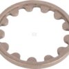 Arandela